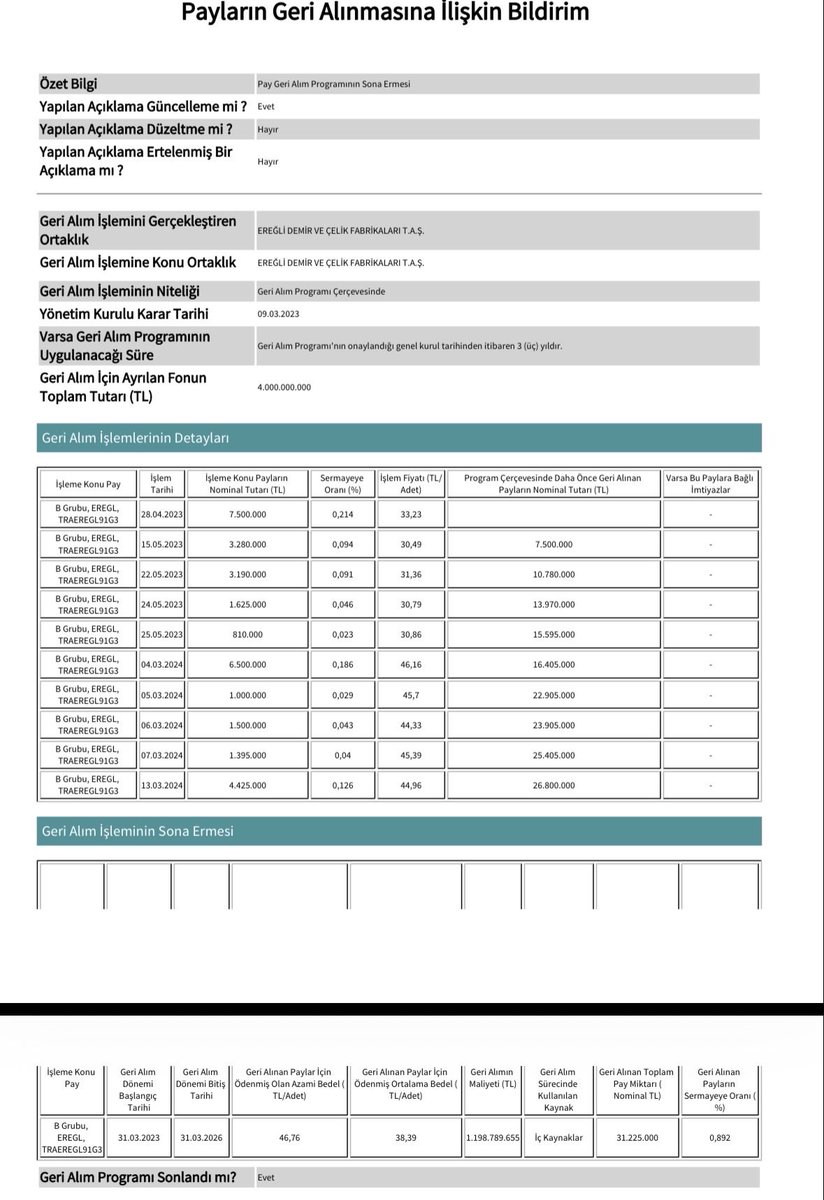 Ögretmenden Temiz Borsa tweet media
