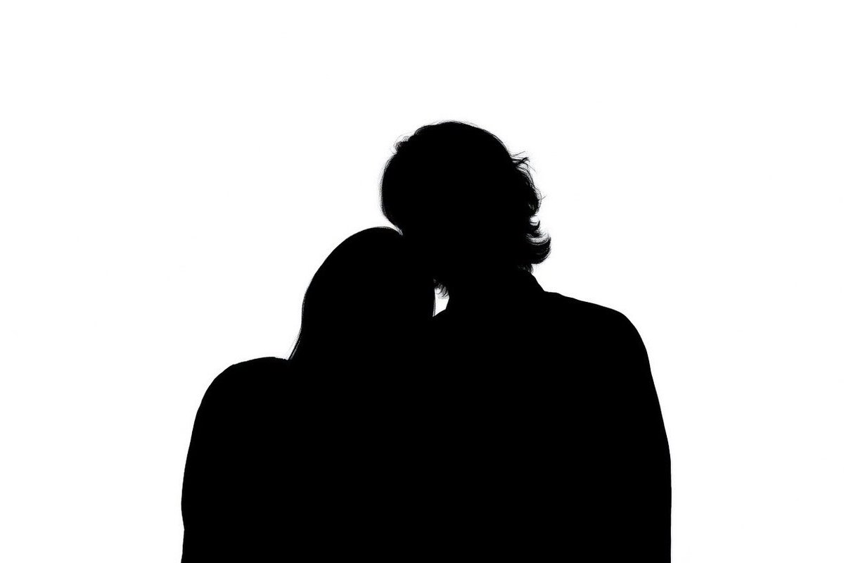 染谷 桃香🌱🍑 tweet media