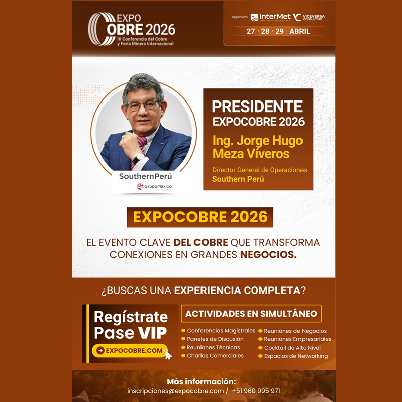 Dipromin Perú tweet media