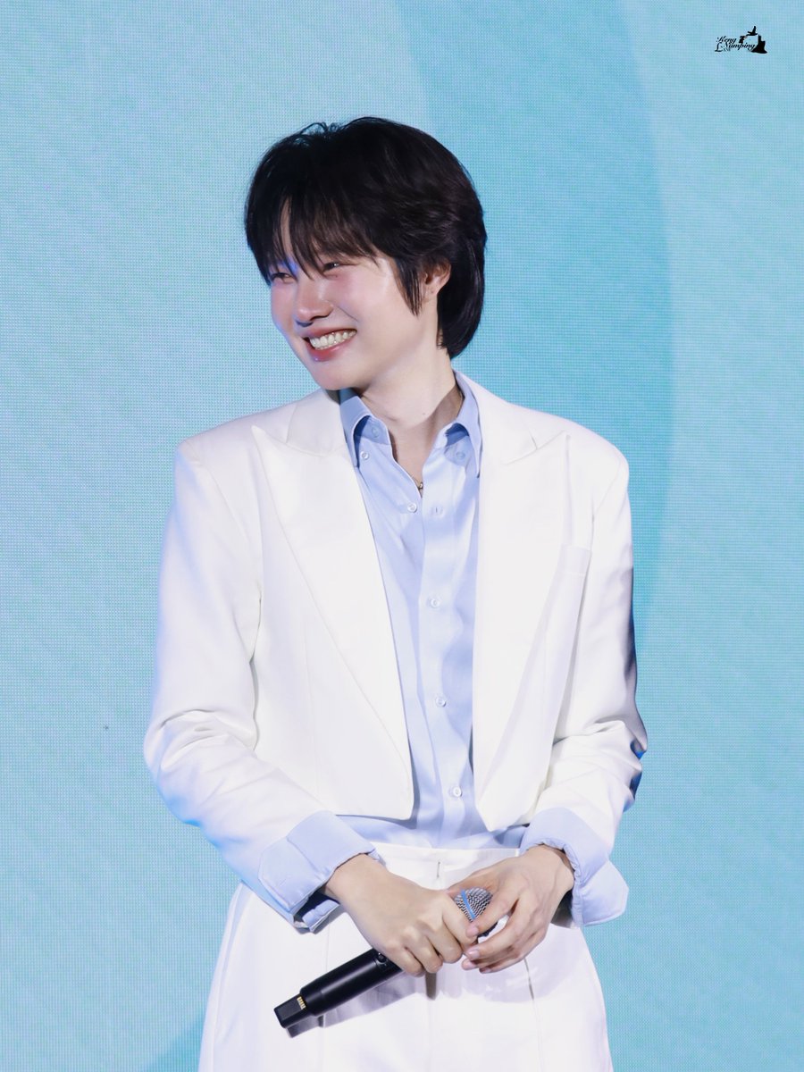 KengNampingLand tweet media