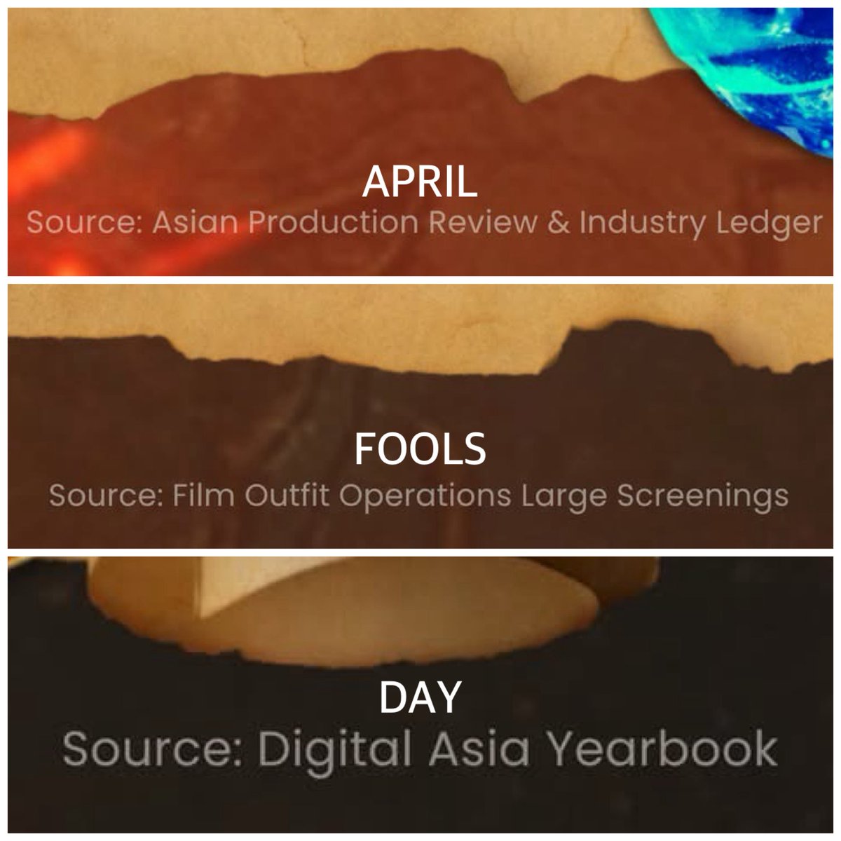 mark with a k tweet media