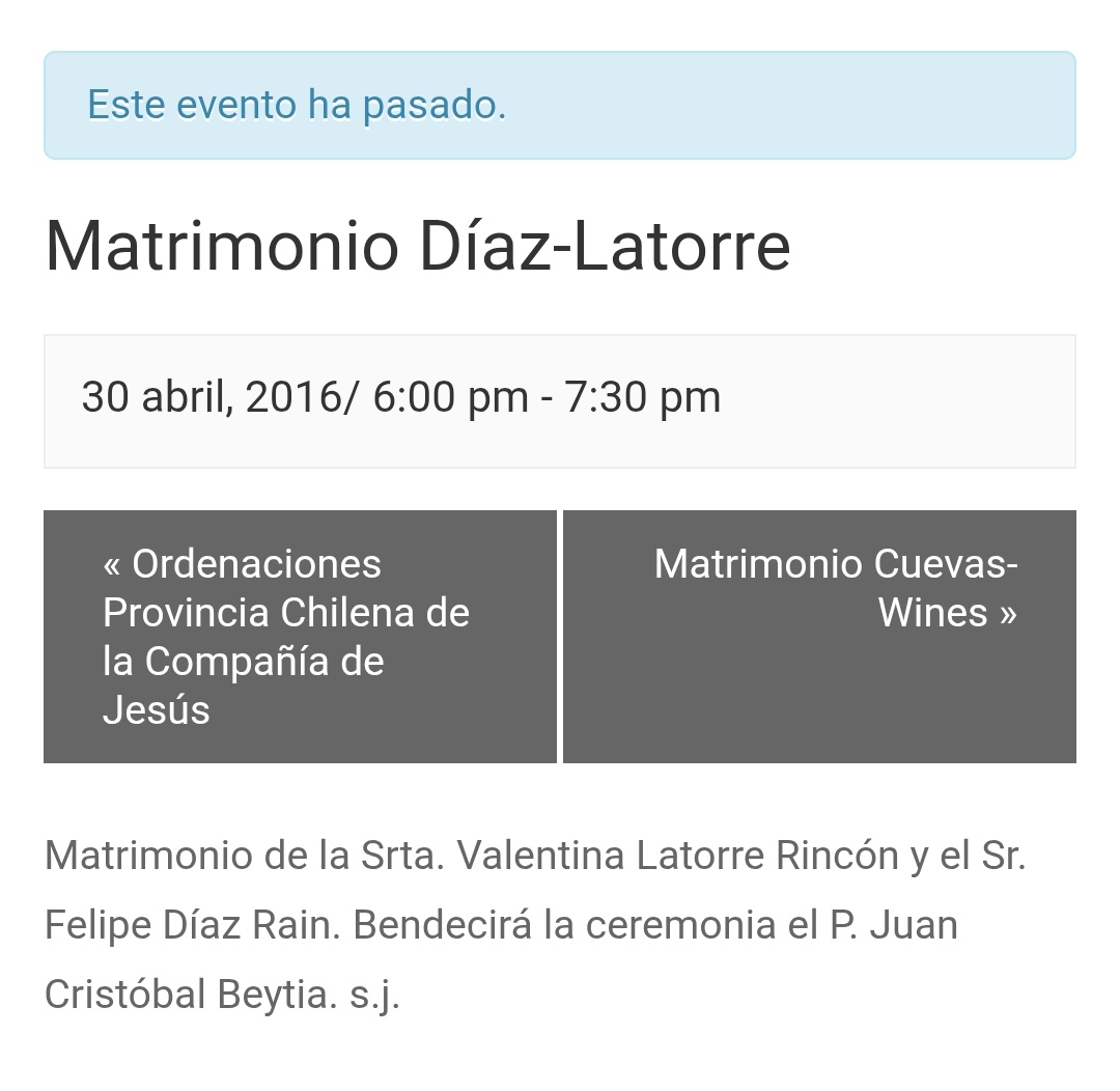 Mufasa@uss.cl tweet media