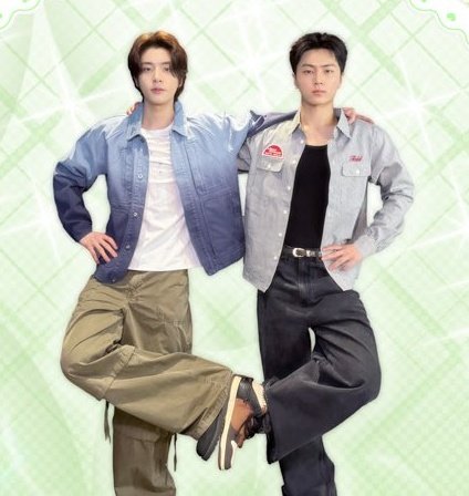 zia 🎀 tweet media