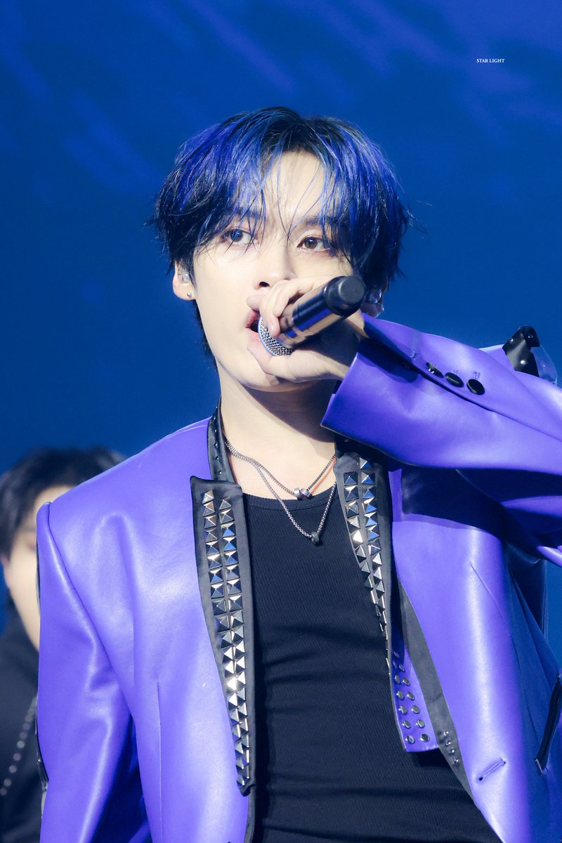 STAR LIGHT tweet media