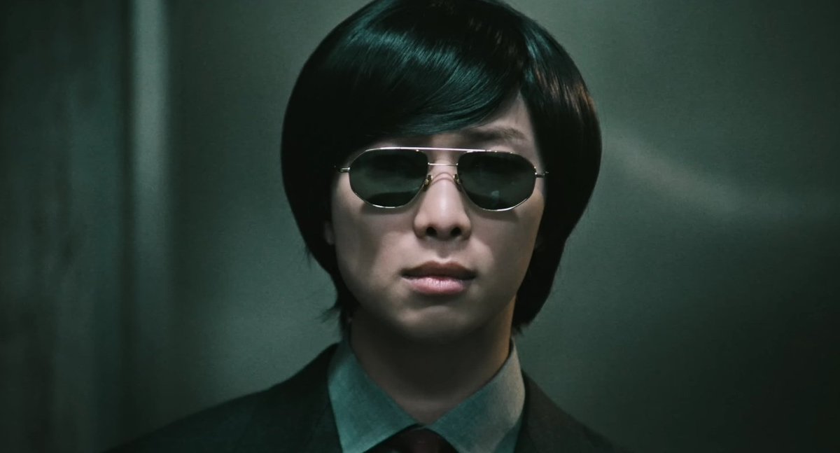 armyrangshi⁷ ARIRANG ⊙⊝⊜ᥫ᭡.ִֶָ𓂃 tweet media