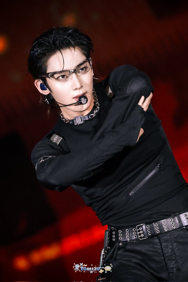 TOast2U^^ tweet media