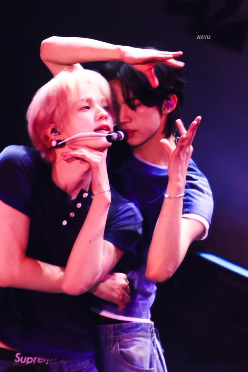 dumpling.. tweet media