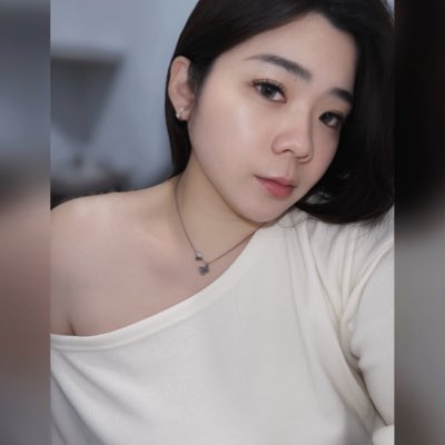 rose03_17_'s tweet photo. #NewProfilePic (新個人資料照片) https://t.co/aYvtegAkPE