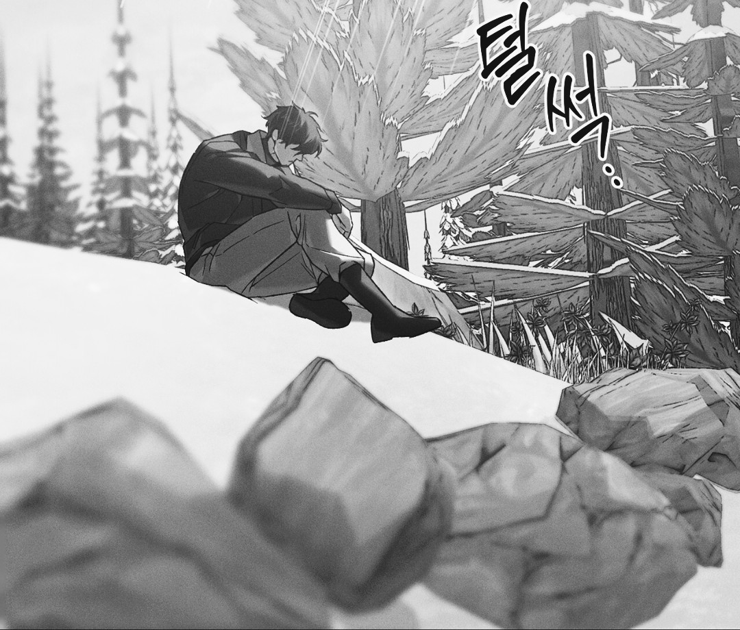 oluiw ~ Commss Open tweet media