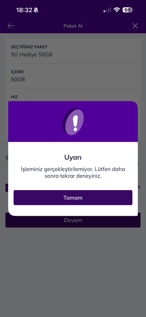 medreruno45 tweet media