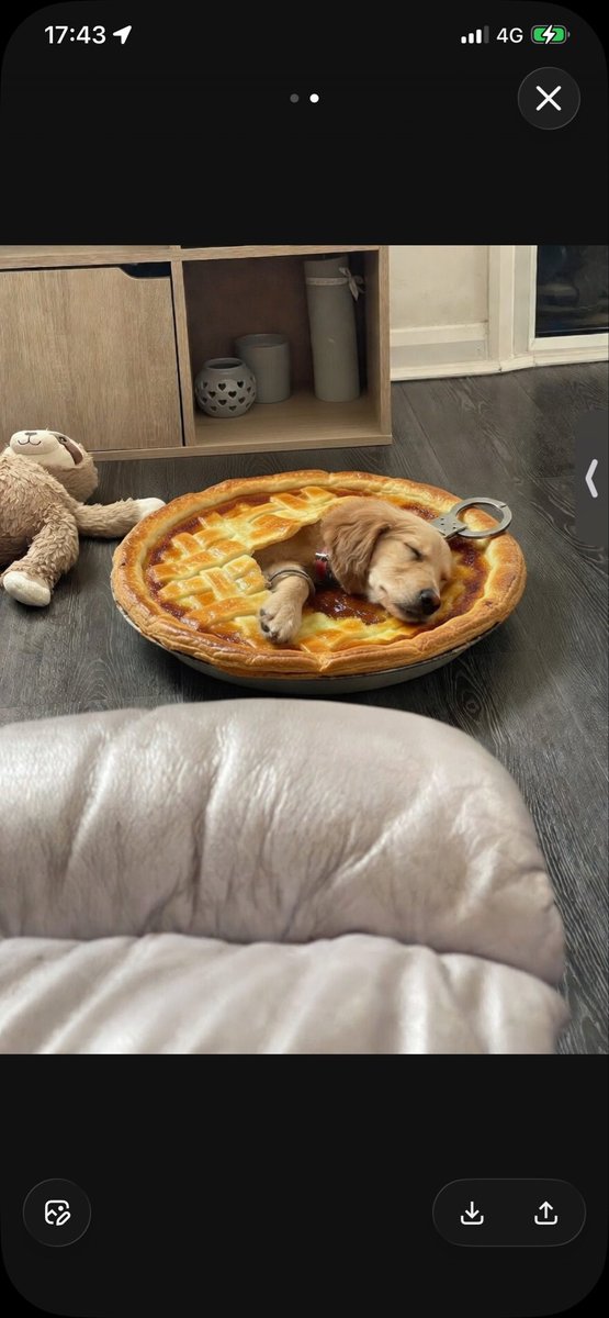 🏴󠁧󠁢󠁥󠁮󠁧󠁿🚜⚔️⚡️Ian ⚡️⚔️🚜🏴󠁧󠁢󠁥󠁮󠁧󠁿 tweet media