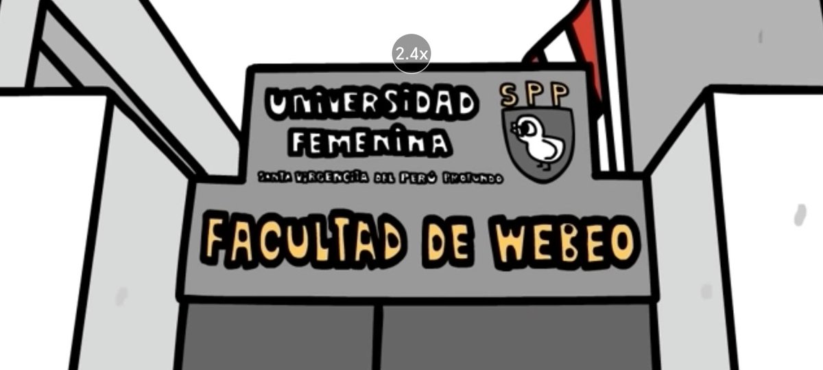 Ovedismo tweet media