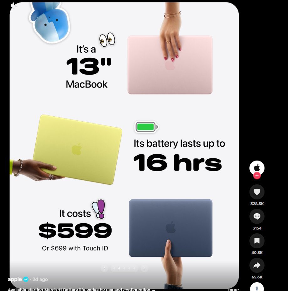 Jackson Palmer tweet media