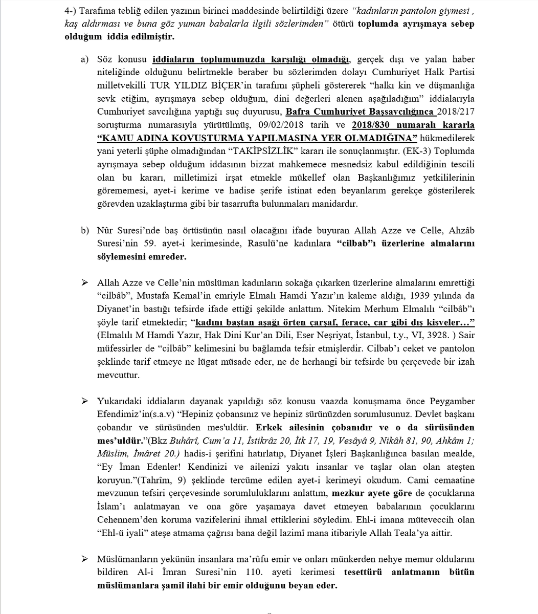 Ferdi Parmaksız tweet media