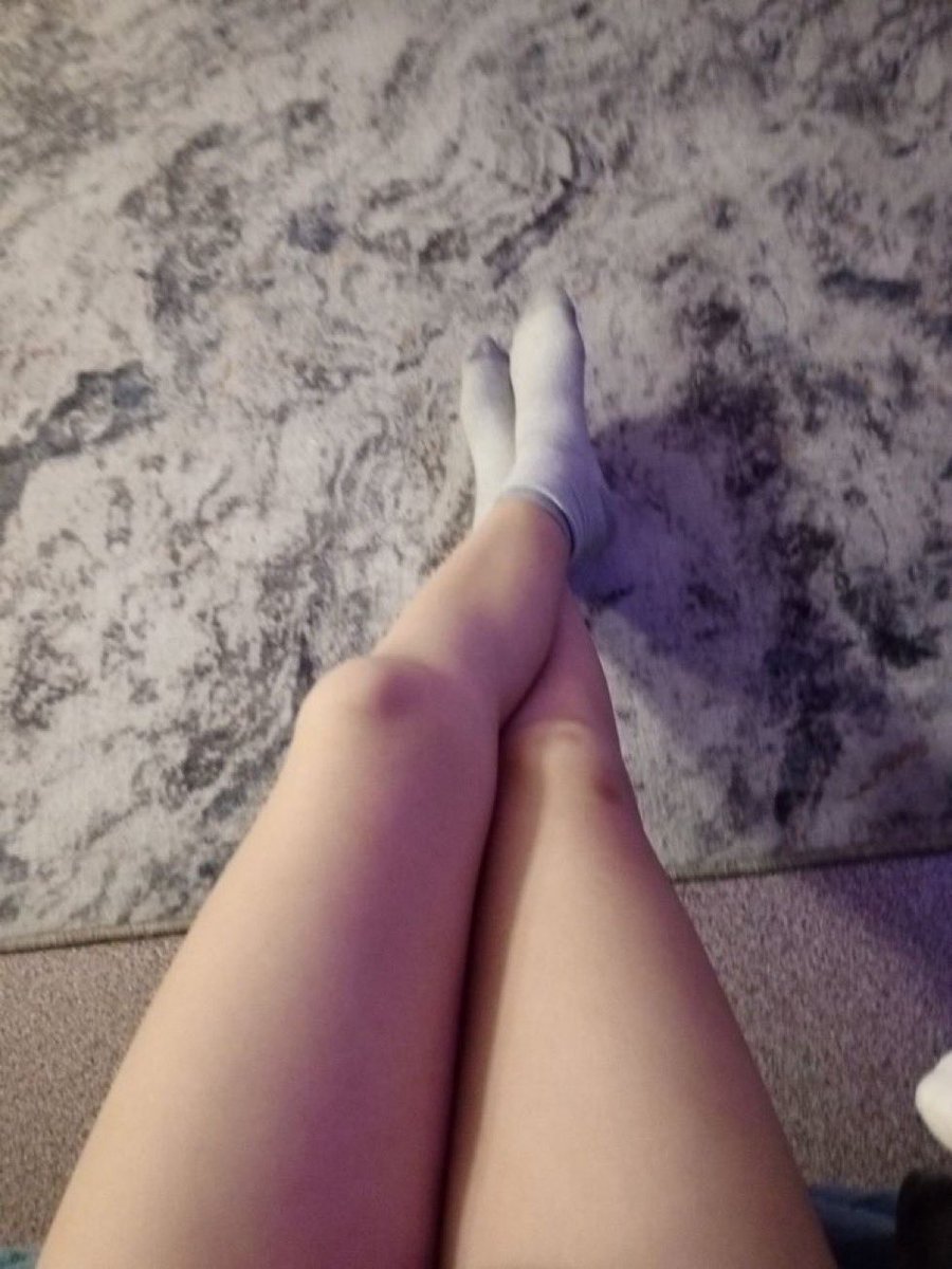 Goddess🔮 tweet media