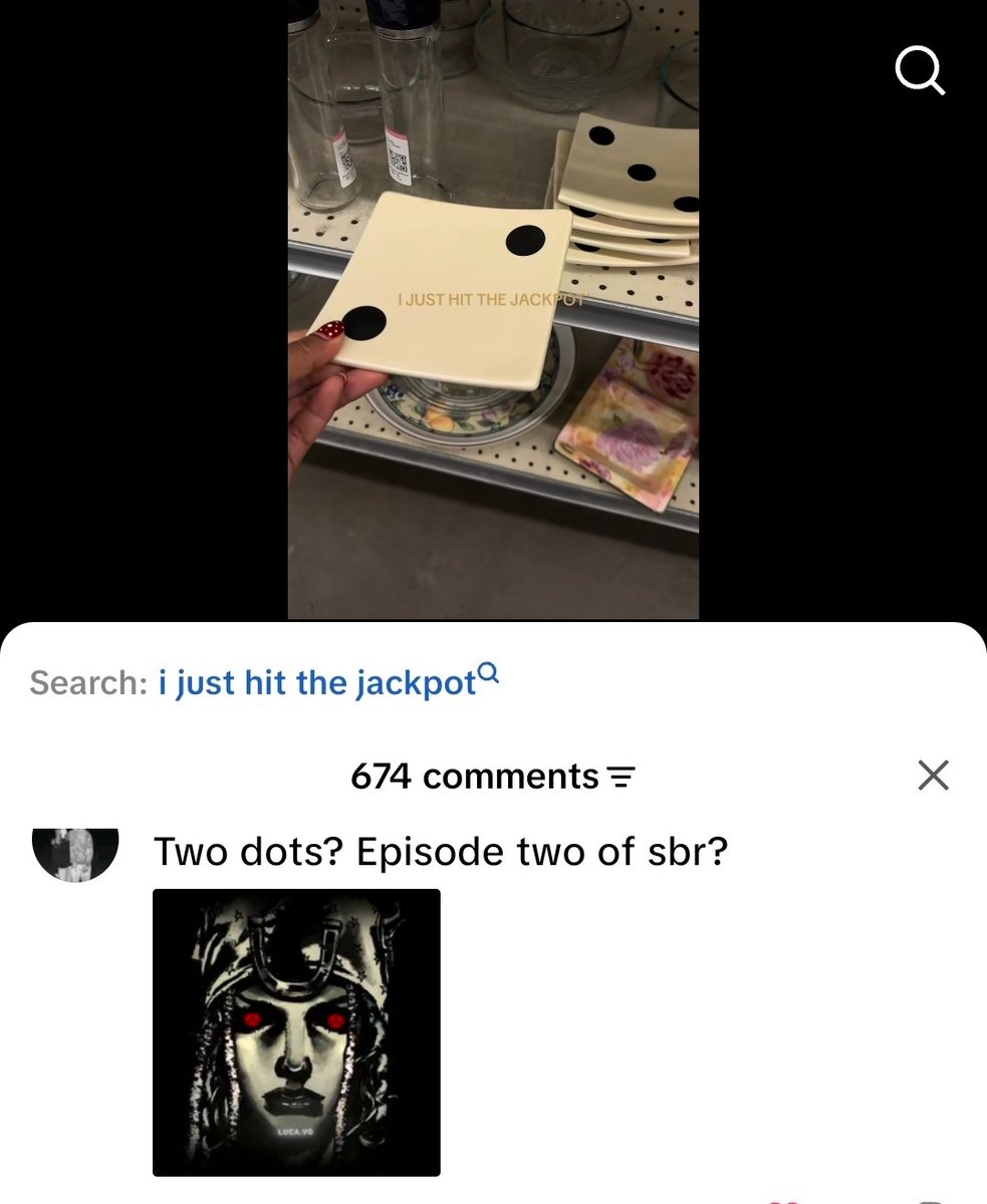 slampy 👾 tweet media