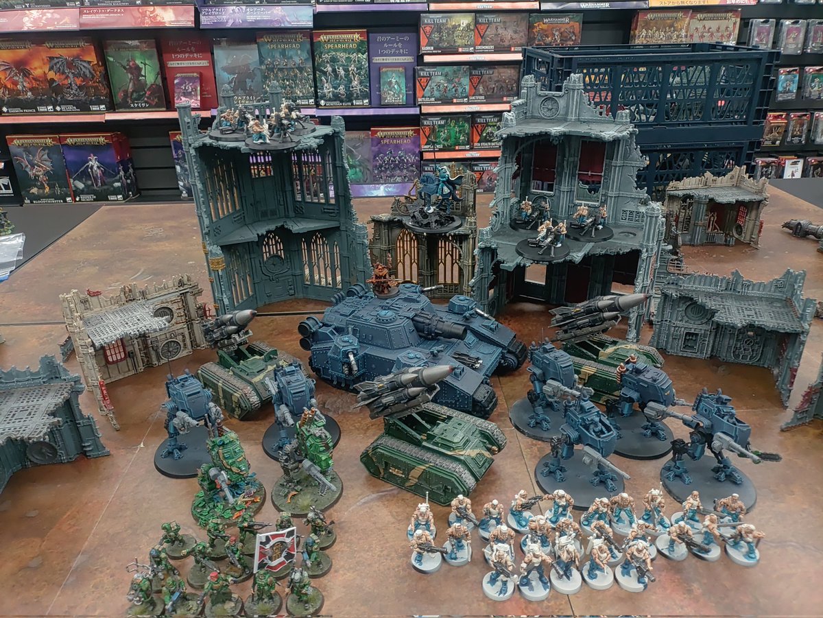 レアス＠永野紫 tweet media