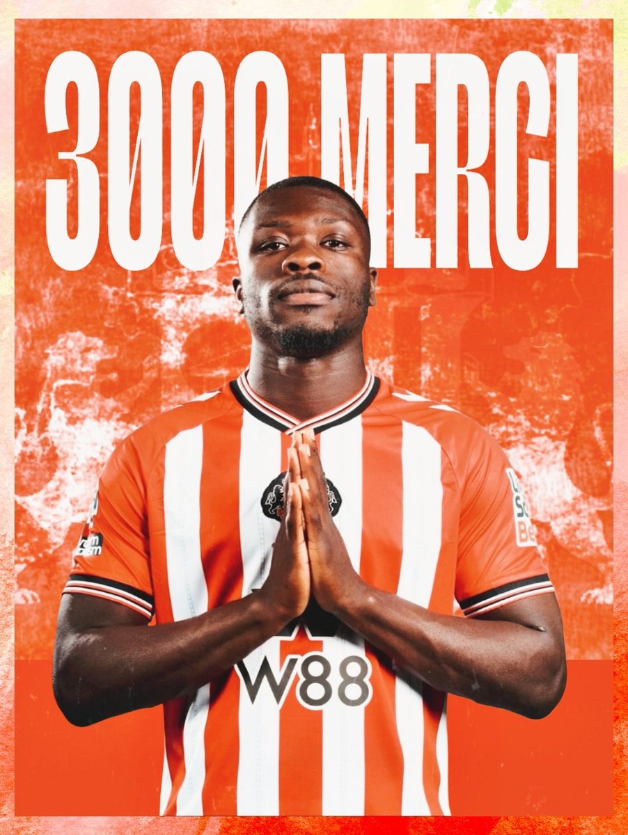 Sunderland FR 🇫🇷 tweet media