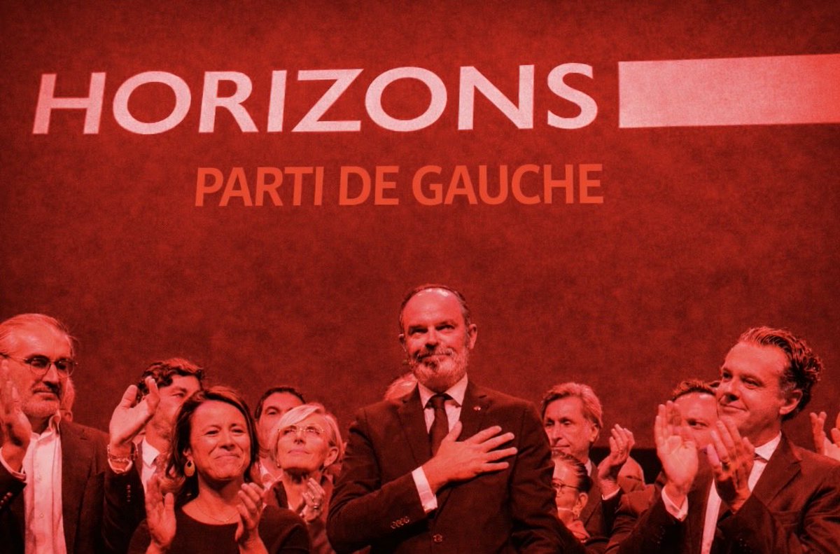 Ruston Kate 🇫🇷🎗️🚀🌎 tweet media