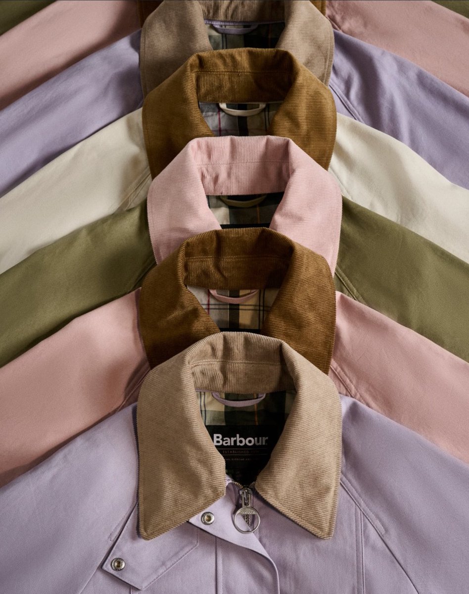 Outlander Magazine tweet media