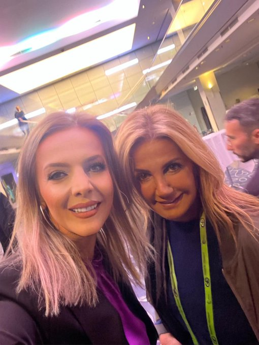 Επικριτικός Πότης tweet media