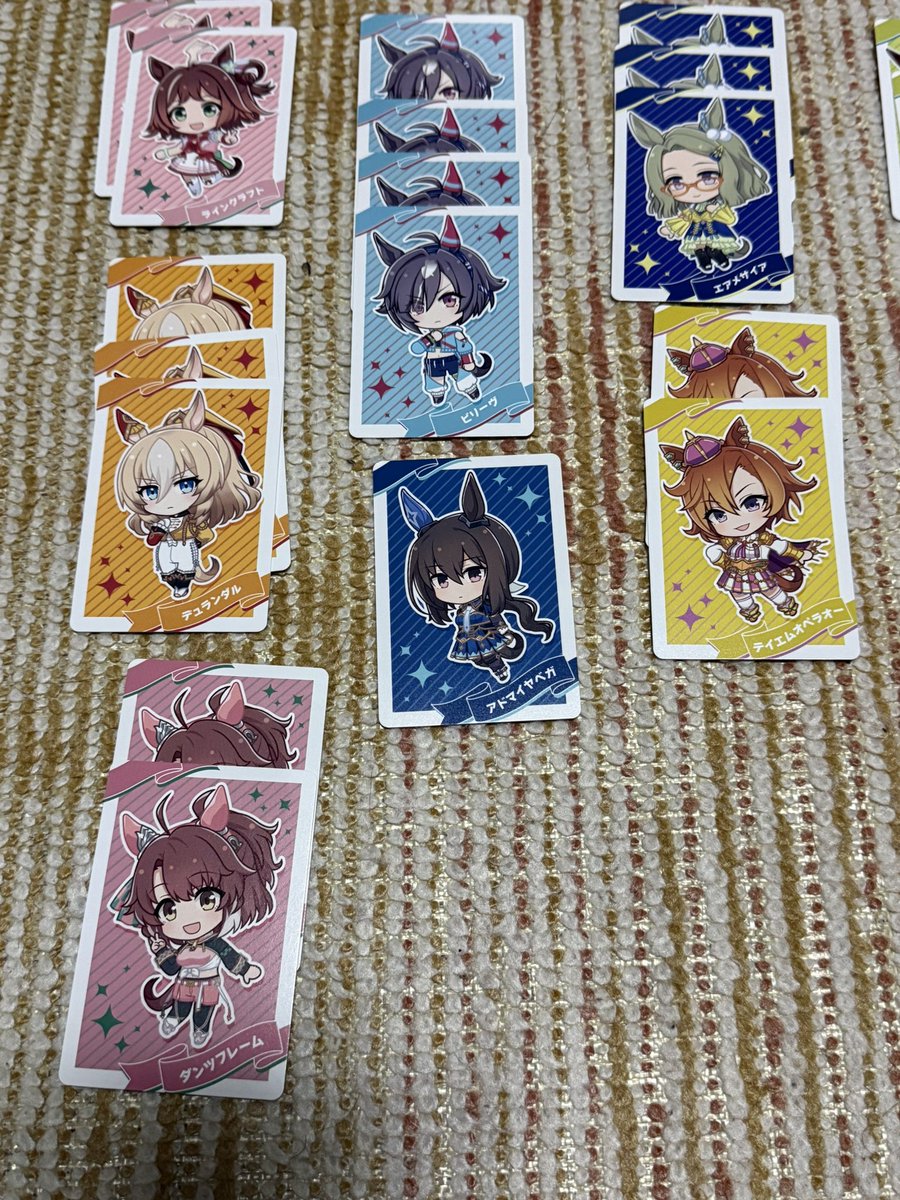 herine012@🚬吸い tweet media