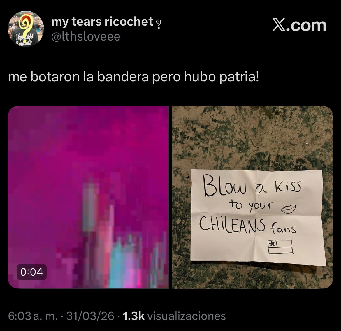 jade ໑̣ tweet media