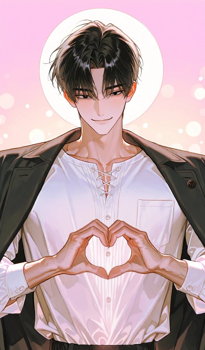 재떨미나이 3.0 pro tweet media