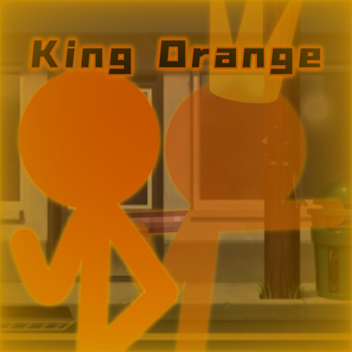 TheRedeemer tweet media