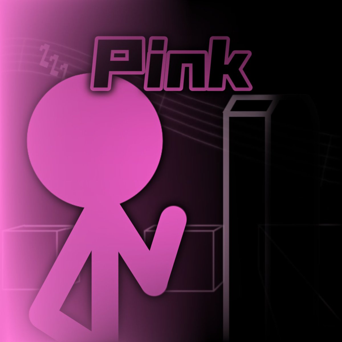 TheRedeemer tweet media