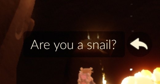 cαth mw babang ababulis tweet media