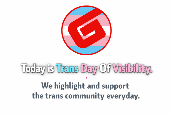 Grooby Steven tweet media