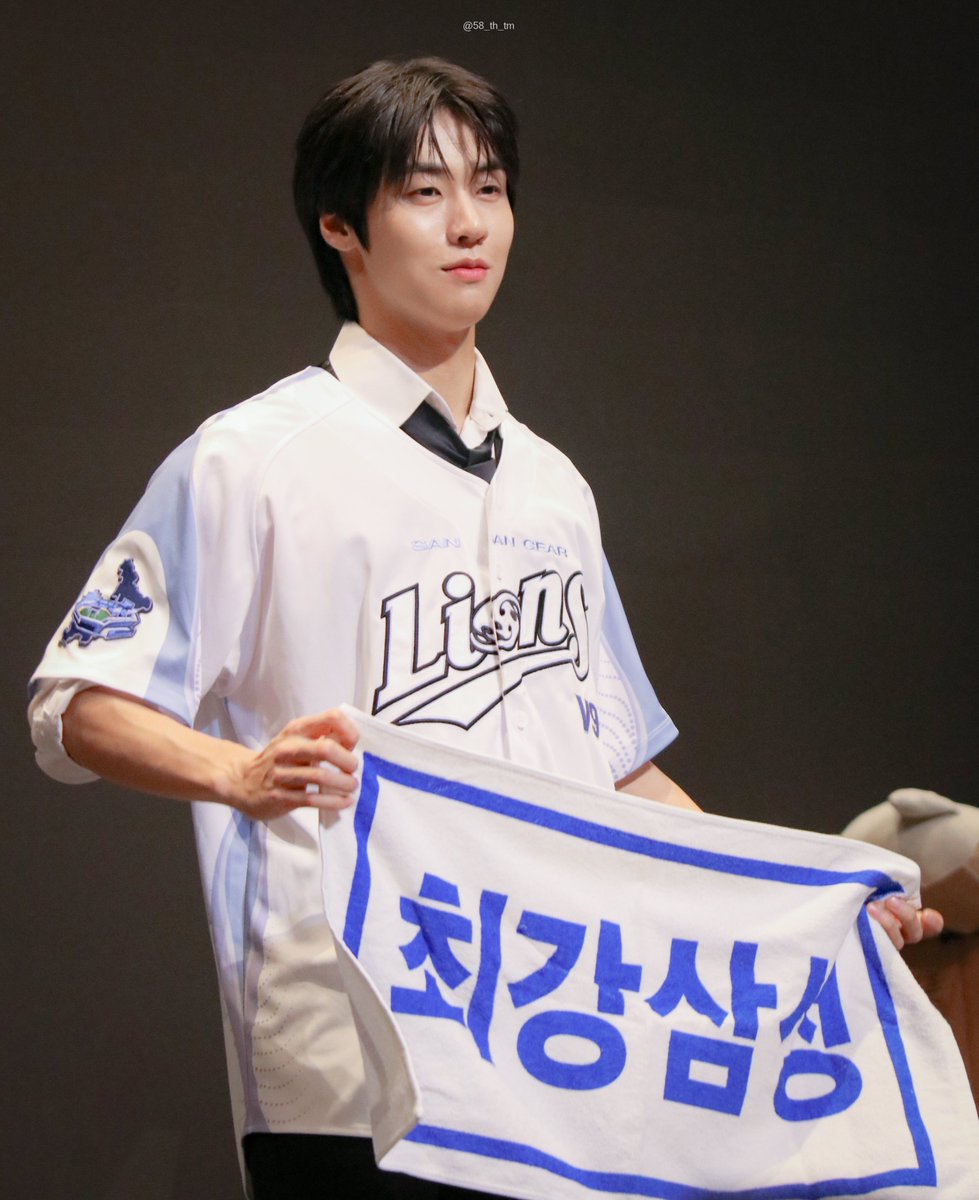 쏘쑤⚾︎⁵⁸ tweet media