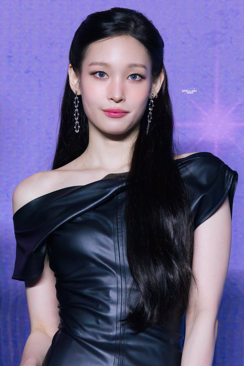 STELLARY Night tweet media