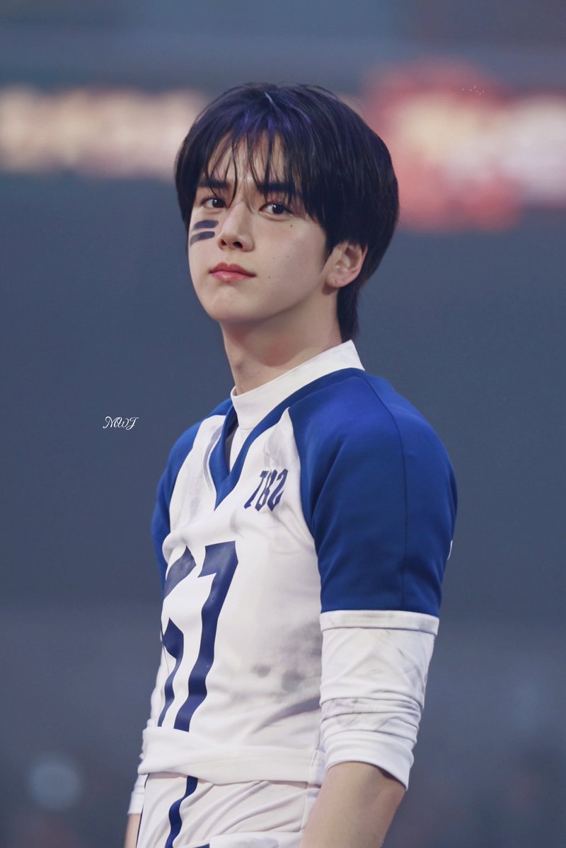 Mwj_for HJ tweet media