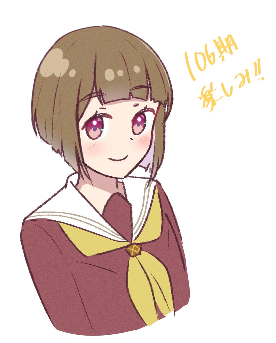 reason🐦 tweet media