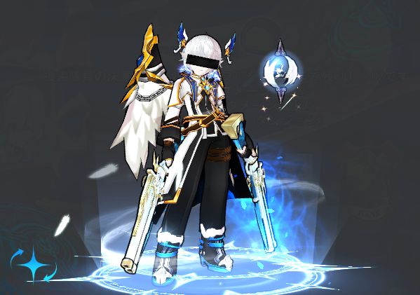 さーべ tweet media