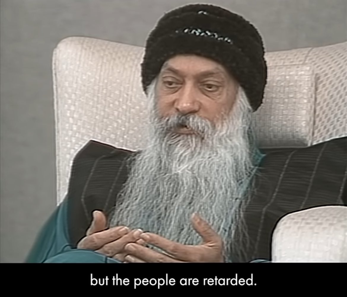 olivevastille tweet media