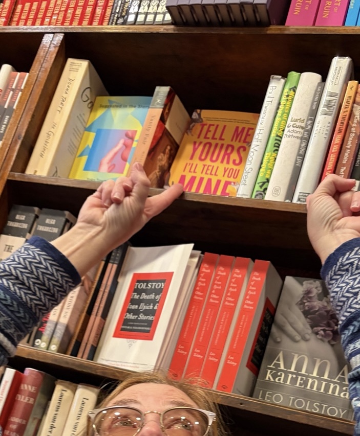 Kristina Ten | @kristinaten on Bluesky tweet media