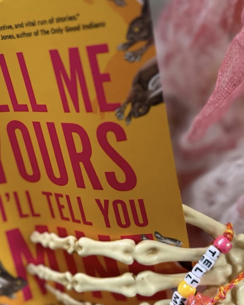 Kristina Ten | @kristinaten on Bluesky tweet media