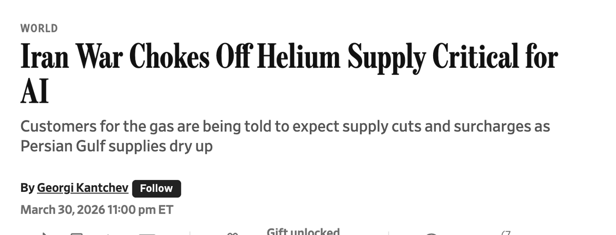 Saagar Enjeti tweet media