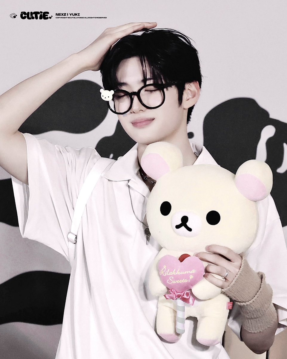 𝐂𝐔𝐓𝐈𝐄. tweet media