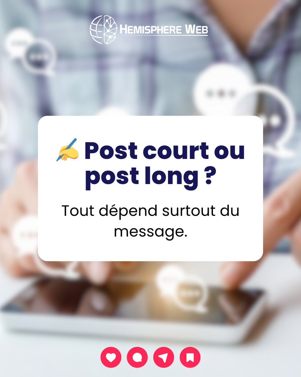 Hémisphère Web tweet media