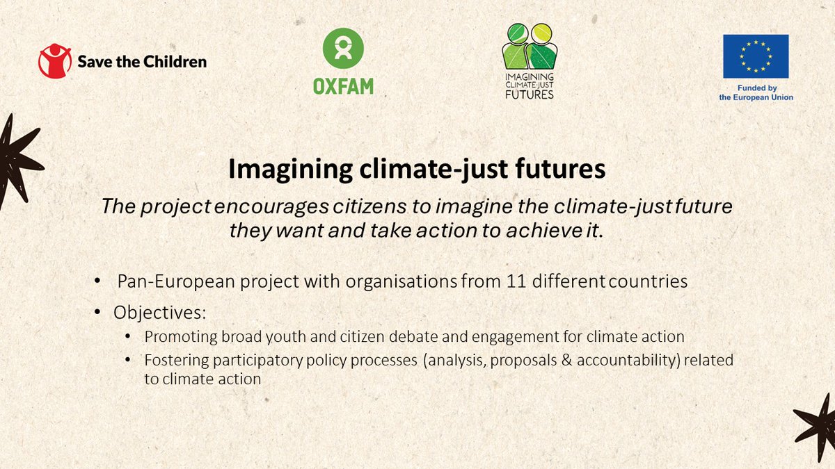 SaveChildrenAlb's tweet photo. About 100 youth from 5 countries joined the International Youth Summit on Climate. They shared ideas, advocacy practices &amp; co-presented recommendations to improve climate policies at national &amp; EU level. #YouthForClimate #ClimateJustice https://t.co/6KsVbI71ho