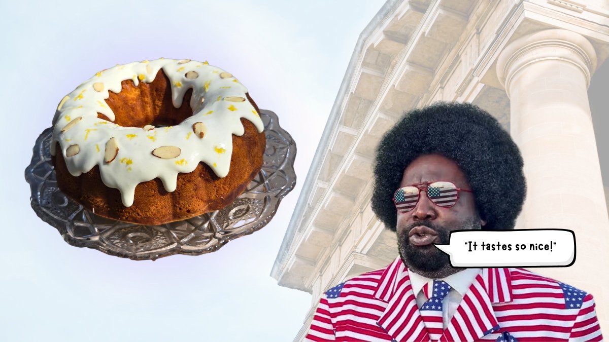 Bekah Graham tweet media