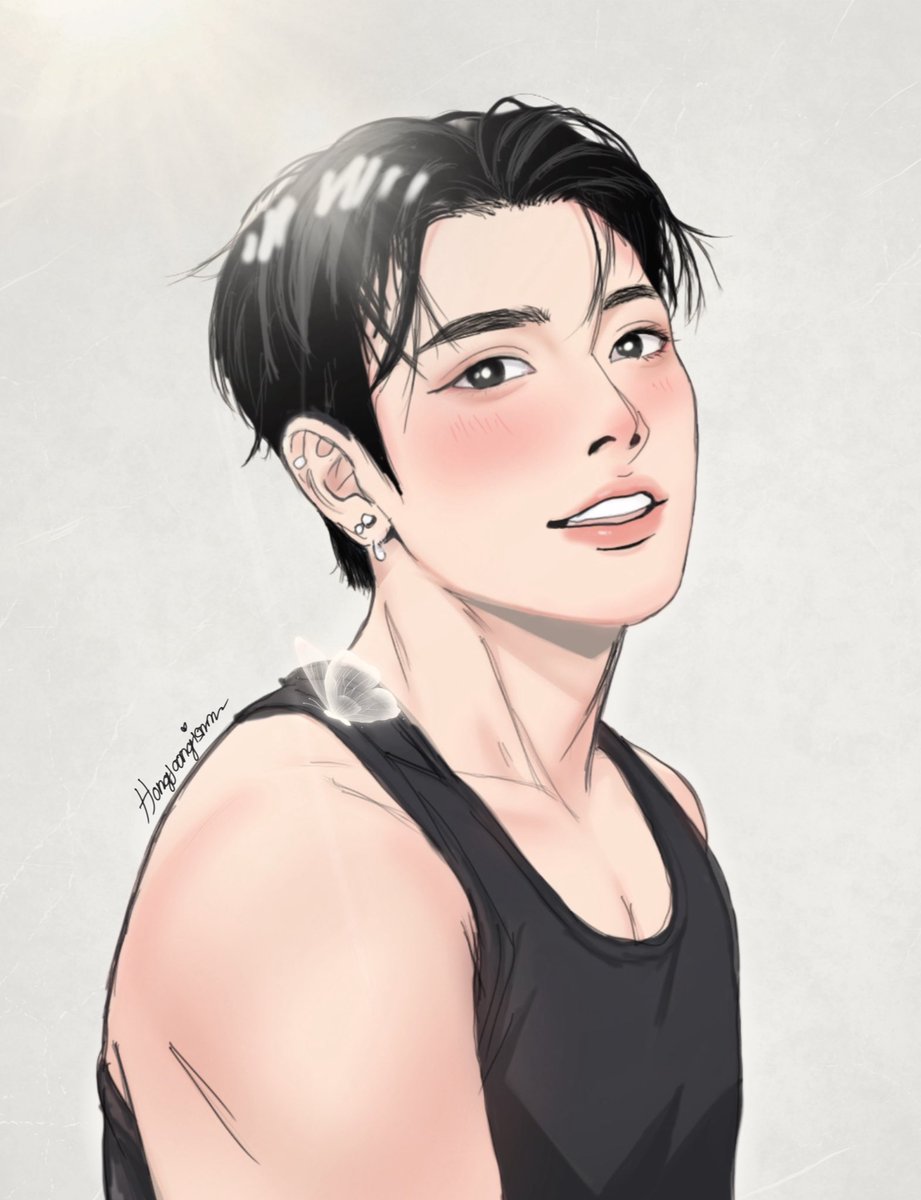 —͟͞͞★ ᒍ𝕠𝕠ꪦ𝐠ꫜ𝒶ოı ★ tweet media