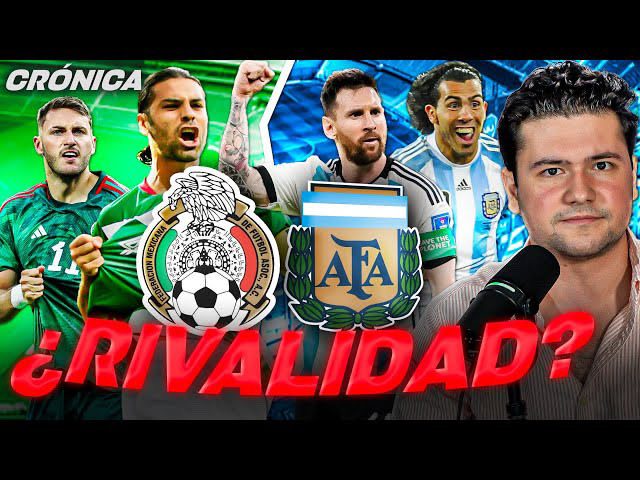 ElTeclon tweet media