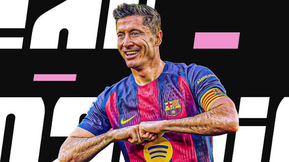 BarcelonismoFC ⚽️🔥☎️ tweet media