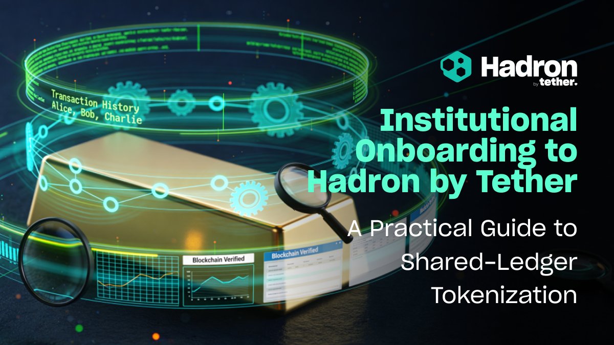 hadron_tether tweet media