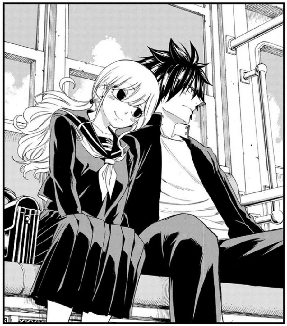 yan🥨ᵎᵎ tweet media